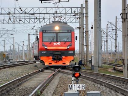 С окончанием дачного сезона в Саратовской области начнутся проверки