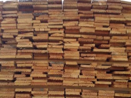 В Саратовской области мебель произвели на 14 млрд рублей