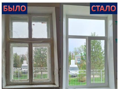 Очередной вопрос удалось решить благодаря системе «Платформа обратной связи»