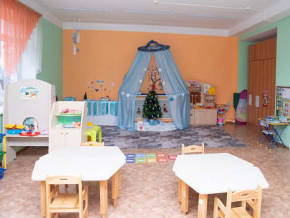 В новом году глава района Дмитрий Романов продолжает встречаться с трудовыми коллективами