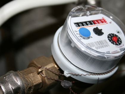 В Саратове 27 семей на месяц освободили от оплаты ЖКУ