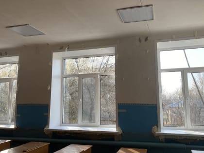 Очередной вопрос удалось решить благодаря системе «Платформа обратной связи», на которую обращаются жители