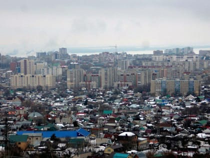 Кабмин Романа Бусаргина вновь повысил стоимость 