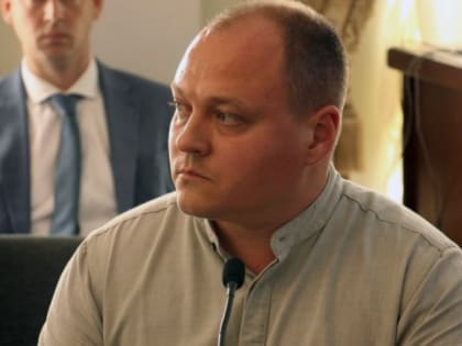 В Саратове ожидается смена главного по культуре