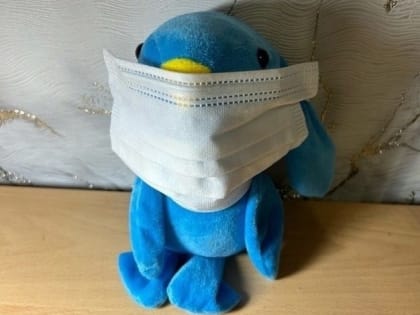 ОРВИ, ковид и корь: замминистра здравоохранения рассказал о заболеваемости в регионе