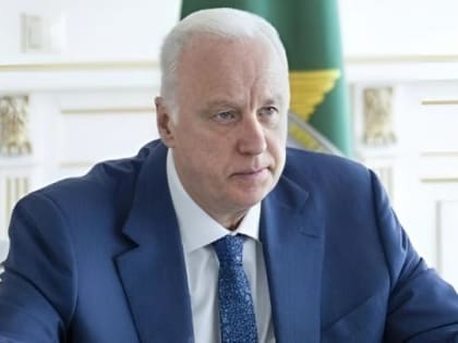 Саратовский инвалид получил от государства бракованную коляску