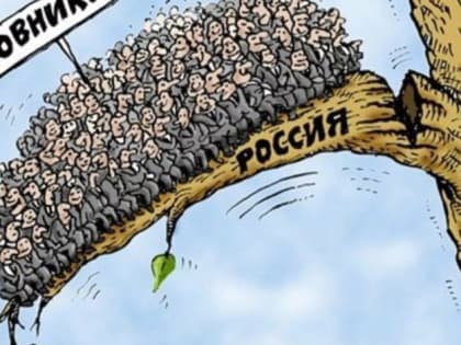 ДОРОГИЕ ВЫ НАШИ!