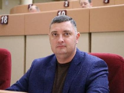 В Саратовской области существенно сократились очереди на ЭКО