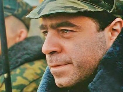 Саратовский браконьер обижал желтых сусликов. На него завели дело