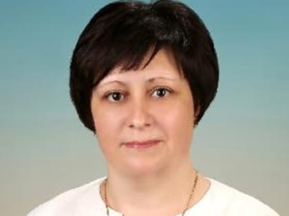 Поздравляем с Днем рождения!