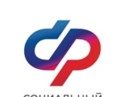 Пенсии работающих пенсионеров Саратовской области начнут индексироваться с 2025 года