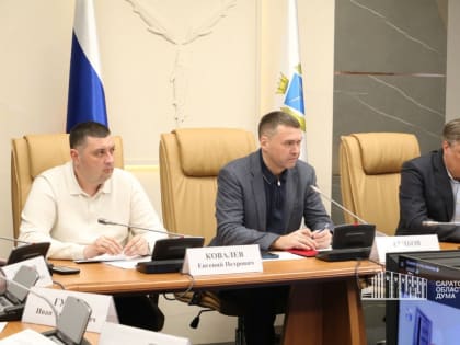 Роман Грибов   о строящихся в районах поликлиниках: «Мы продолжим пристально следить за каждым объектом»