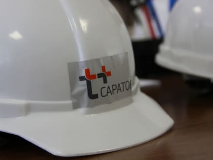 В Саратове жители еще двух многоквартирных домов перешли на прямые расчеты с 