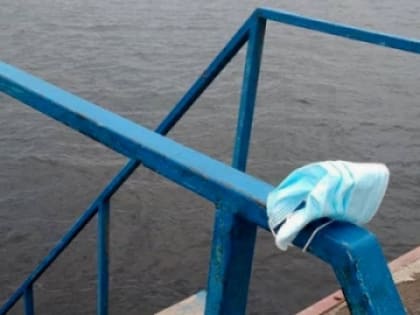 Четыре ребенка с COVID-19 госпитализированы в Саратове