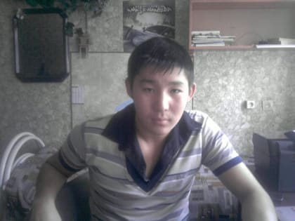 Владимир Путин лишил гражданства родившегося в День Победы саратовца