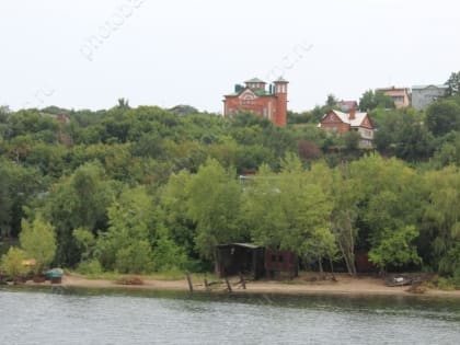 Сдача дома в аренду: выросла окупаемость, снизилась доходность