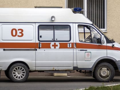 Скорая помощь в Балаково: статистика вызовов и медицинские мероприятия