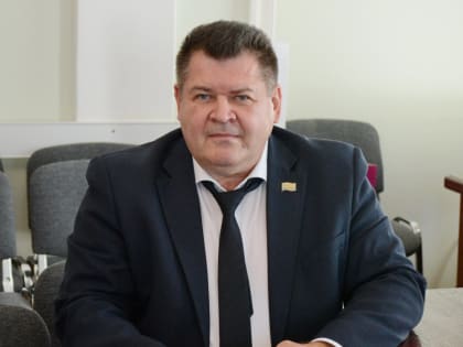 Вячеслав Тарасов: Выделены средства для перевода на брутто-контракты еще двух популярных автобусных маршрутов