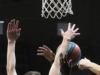 Саратовский 