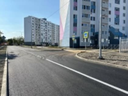 Всероссийские соревнования по дзюдо в Москве