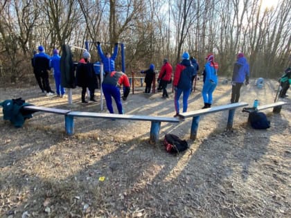 Новые инициативы по улучшению городской инфраструктуры