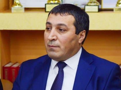 Пьянство за рулем. Член ОП Саратовской области Даврешян оштрафован и лишен прав