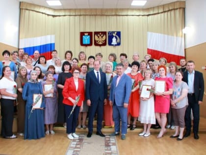 Профессия – спасать жизнь