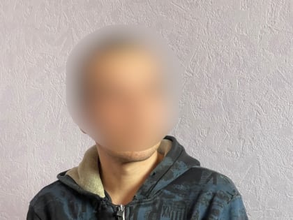 На саратовской границе с Казахстаном задержан пропагандист террора