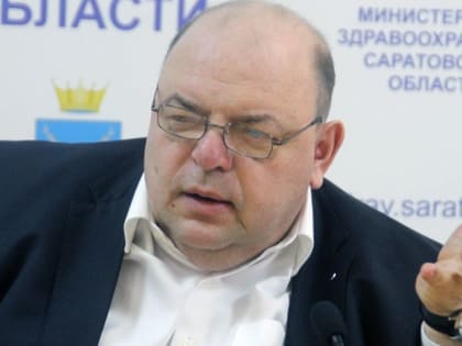 Олег Костин о порке ребенка в больнице: 