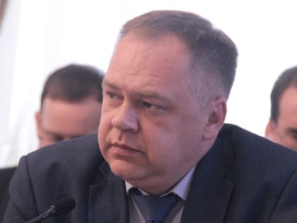 Мэрия Саратова безвозмездно отдаст налоговикам подвалы с трубами