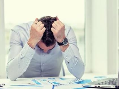 Как помочь себе включиться в работу после новогодних каникул и избежать стресса