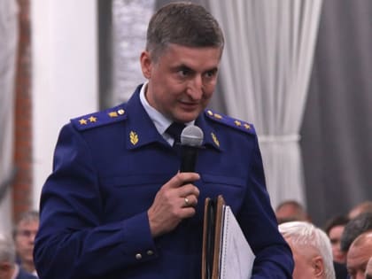 Спикер Госдумы, глава СУ СКР, предприниматель стали мишенями грязной кампании