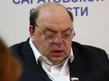 Министр Костин о заболеваемости ОРВИ: Болеем нормально