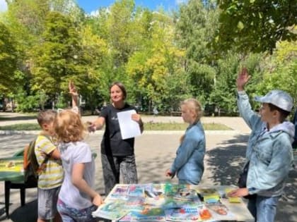 Экономические перспективы города: что ожидает местных жителей в ближайшие годы?
