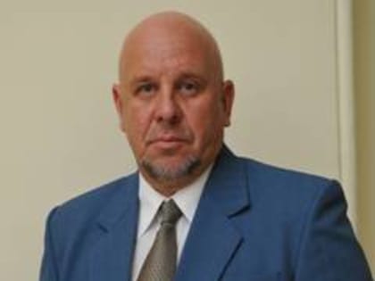 Сегодня празднует день рождения Николай Островский