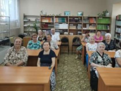 День памяти жертв терроризма в Беслане