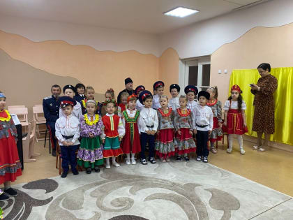 Понимание комплексных кадастровых работ