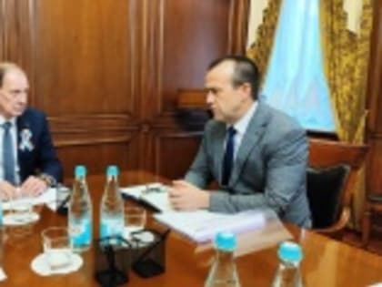 Понимание комплексных кадастровых работ