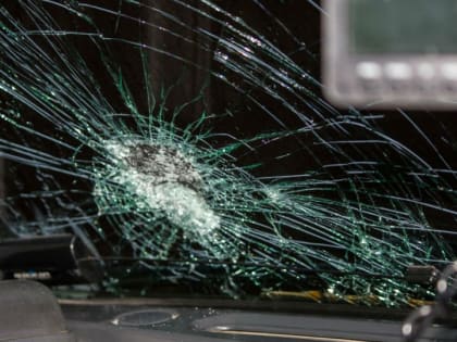 ДТП с мигрантом в Саратове: новое уголовное дело