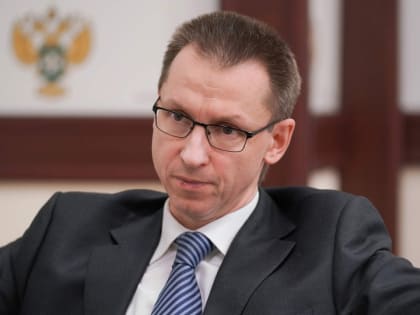 В ФАС заявили о серьезных замечаниях к 