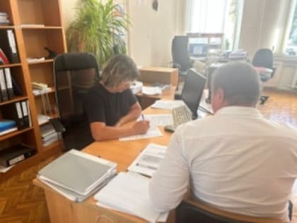 Повышение заработной платы в Балашове