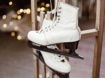 В Саратове ледовую арену построят за 95 млн рублей