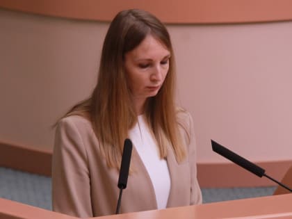 В облправительстве решили провести конкурс на пост главного архитектора