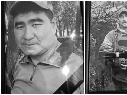 На СВО погибли еще пятеро саратовских военнослужащих