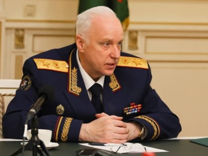 В Саратове вдову ветерана войны переселяют на окраину города. Реакция главы СК