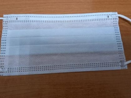 Саратовцы продолжают болеть «короной»