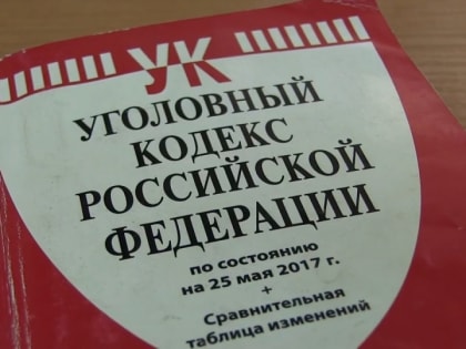 Помогавший мошенникам в Брянске молодой саратовец попался полиции под Москвой