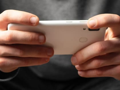 Племянник оформил на тетю два кредита и по-родственному украл деньги