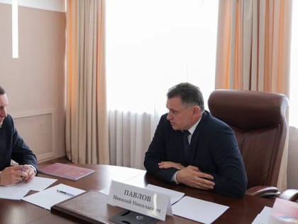 В Саратовской области с начала года выявили 19 случаев мышиной лихорадки