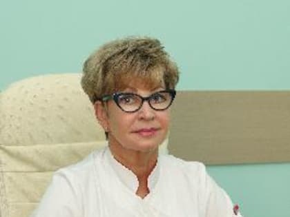 Поздравляем с Днем рождения!